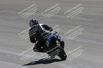 media/Apr-08-2023-SoCal Trackdays (Sat) [[63c9e46bba]]/Bowl Backside (1pm)/